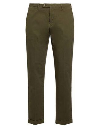 Michael Coal BOTTOMWEAR - Pantaloni su YOOX.COM
