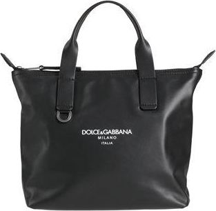 Dolce & Gabbana BORSE - Borse a mano su YOOX.COM