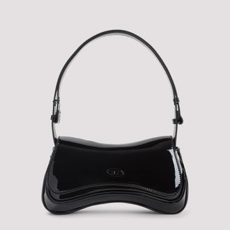 Diesel Play Play Clutch Clutch