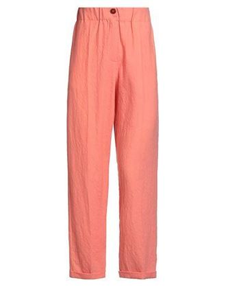 Alysi BOTTOMWEAR - Pantaloni su YOOX.COM