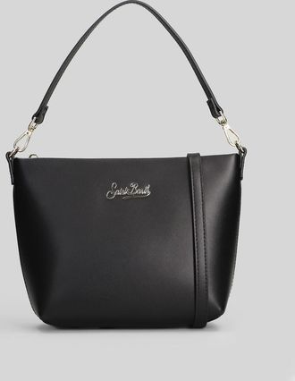 MC2 Saint Barth Aline Bag Clutch