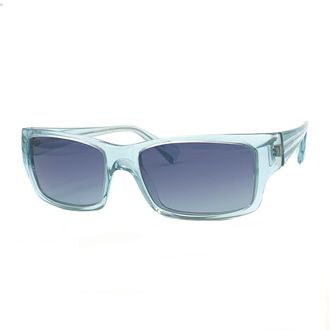 Alain Mikli A0641 Sunglasses