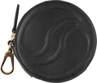 Stella McCartney Marroquiner&iacute;a - Monederos en YOOX.COM