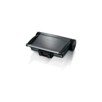 Bosch Parrilla De Contacto Parrilla De Mesa Tcg4215 - Bosch