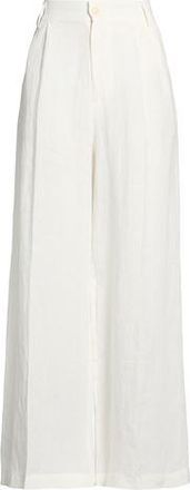 Forte Couture BOTTOMWEAR - Pantaloni su YOOX.COM