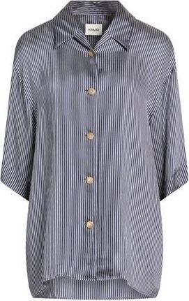 Khaite TOPS - Hemden auf YOOX.COM