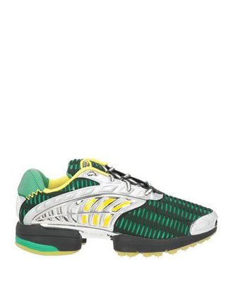 adidas Originals SCHUHE - Sneakers auf YOOX.COM