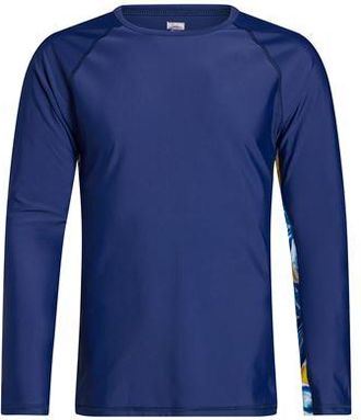 Vilebrequin TOPWEAR - T-shirts su YOOX.COM