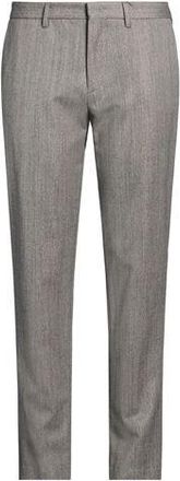 Pantaloni Torino BOTTOMWEAR - Pantaloni su YOOX.COM