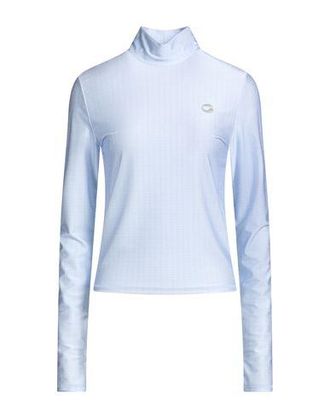 Coperni TOPS - T-shirts auf YOOX.COM