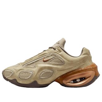 Nike (WMNS) Nike Air Max Muse Metallic Bronze Desert Sand HV5999-282