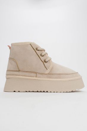 Prologue Ovela Chunky Boot