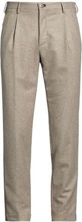 Incotex BOTTOMWEAR - Pantaloni su YOOX.COM