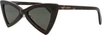 Saint Laurent Womens 53Mm Sunglasses