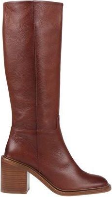 Zinda FOOTWEAR - Boots on YOOX.COM