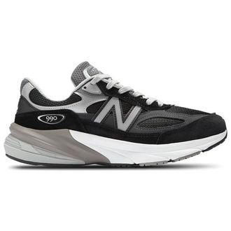 New Balance Sneakers / Trainer − Sale: up to −70% | Stylight
