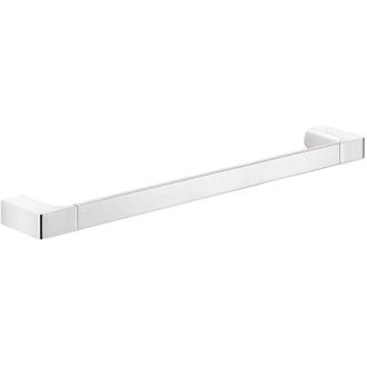 Gedy Sapho Gedy Pirenei - Portatoallas, Longitud 45 Cm, Cromo Pi214513