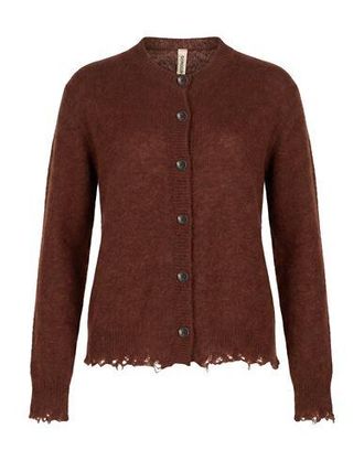 Giorgio Brato MAGLIERIA - Cardigan su YOOX.COM