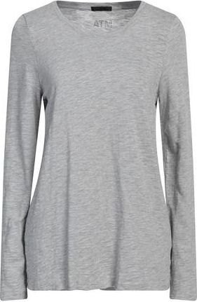 ATM Anthony Thomas Melillo CAMISETAS Y TOPS - Camisetas en YOOX.COM