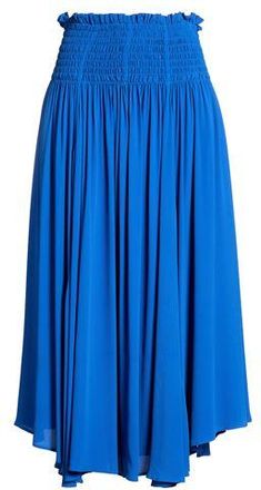 Jucca BOTTOMWEAR - Gonne midi su YOOX.COM