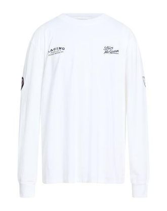 Barbour THE STEVE MCQUEEN COLLECTION