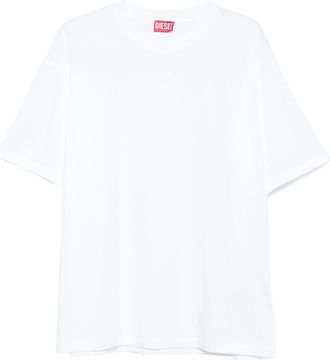 Diesel T Lucien Ihbi Maglietta