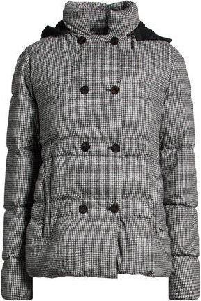 Moorer ROPA DE ABRIGO - Plum&iacute;feros y acolchados en YOOX.COM