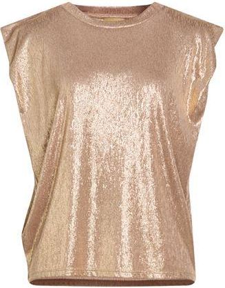 Momoni CAMISETAS Y TOPS - Tops en YOOX.COM
