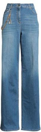 Elisabetta Franchi Jeans