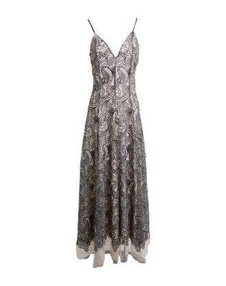 Milva Mi. DRESSES - Maxi dresses on YOOX.COM