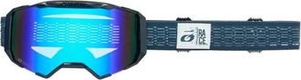 O'Neal B-22 Goggle Static Goggles - Unisex | blau