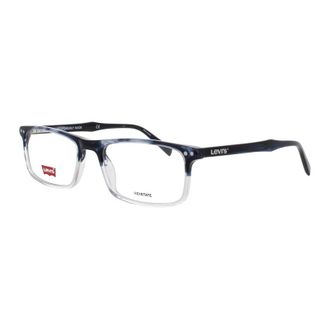 Levi's LV 5020 038I 00 Blue Horn 55mm