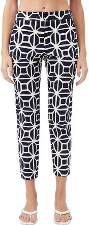 Trina Turk Moss 2 Pant