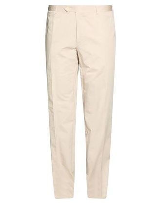 Canali BOTTOMWEAR - Pantaloni su YOOX.COM