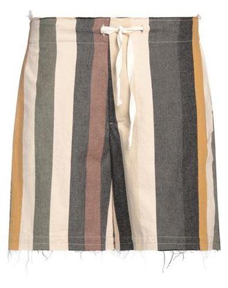 J W ANDERSON PANTS (LO0008LT0077 429)