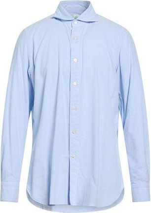 Finamore TOPWEAR - Shirts on YOOX.COM