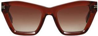 Marc Jacobs OCCHIALI - Occhiali da sole su YOOX.COM