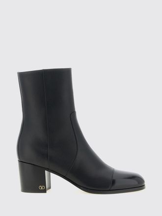 Valentino Garavani Stivali Donna colore Nero