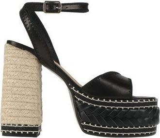 Castaner Espadrilles