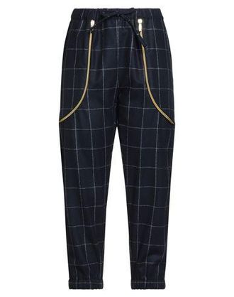 Ballantyne BOTTOMWEAR - Trousers on YOOX.COM