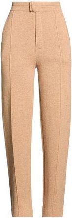 Notshy BOTTOMWEAR - Pantaloni su YOOX.COM