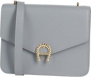 Aigner BOLSOS - Bolsos con bandolera en YOOX.COM