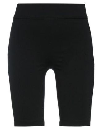 No Ka'Oi BOTTOMWEAR - Leggings on YOOX.COM
