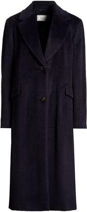 PESERICO CAPISPALLA - Cappotti su YOOX.COM