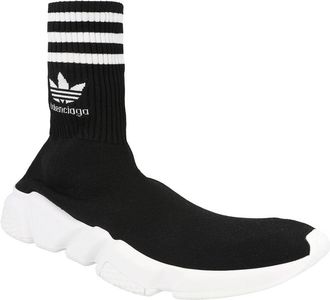 Balenciaga DNU Balenciaga x adidas Speed Sneaker