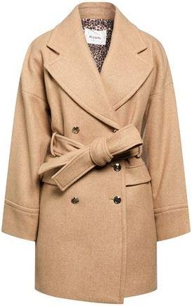 Blugirl CAPISPALLA - Cappotti su YOOX.COM