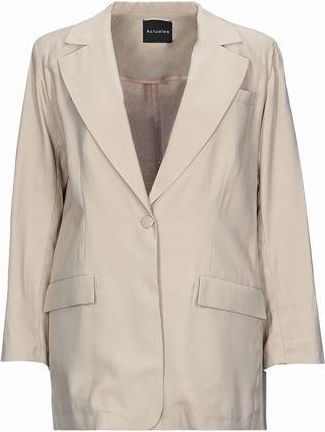 Actualee TRAJES Y CONJUNTOS - Americanas en YOOX.COM