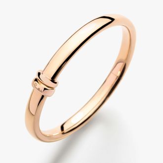 POMELLATO Iconica Bangle