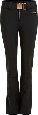 High Society casual pants