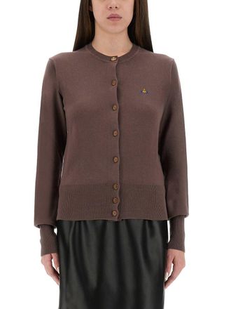 Vivienne Westwood Cardigan Bea